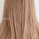 모종남로 이미지