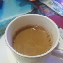 더히말라얀 이미지