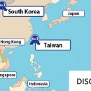 주식회사 글로벌파트너
