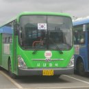 문덕2리마을회관 이미지