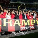 경남건재 네이버블로그