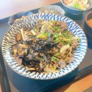 101번지 남산돈까스 충남홍성점 이미지