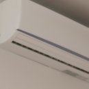 수호천사공조 이미지