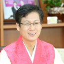 최*성 - 안양시 만안구 석수로166번길 | 최*성