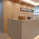 민플란트치과의원 이미지