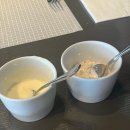 STAY(스테이) | 천안신라스테이 SILLA STAY CHEONAN • 후기 🤍🩰