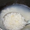 내촌추어탕 | [석촌가든] 올 여름 뚝배기 추어탕으로 몸보신해요! 💪🏻포천 내촌 맛집 포천여행 -내돈내산-