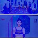 🌈모범택시 3🚖 10회 본방사수💫 이미지