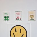 로이사 | 용인 드라이드 가을느낌 단풍까페 로이사 내돈내산 후기