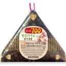 김밥 이미지