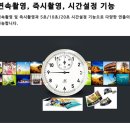 SJ스포츠 - 중구 다산로 32 | SJ스포츠