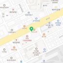 청담피자미추홀점 이미지