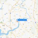 임천 김문기 영정 이미지