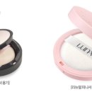 루나프로 이미지