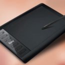 디지털 드로잉 이미지