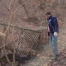 얼음골축음기소리박물관 이미지