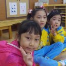 수암초등학교 병설유치원 이미지