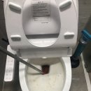 도미노피자(서산점) 이미지