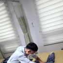 사랑안마원 이미지