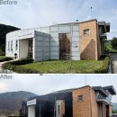 북평보건지소 이미지