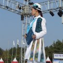 신동섬유 이미지