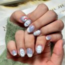 (주)엑스오푸드빌리지 | 안녕! 2026..정병 극복 프로젝트