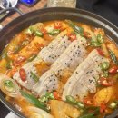 짱2 노래주점 | 연남동 한식주점ㅣ 안주가 맛있는 홍대입구역 [연남술사] 솔직 후기