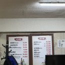 보쌈천하 이미지