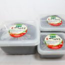 태광전통고추장