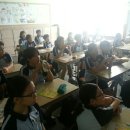 상명대부속초등학교 이미지