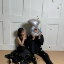 지니어스 짐 | W.8-4/ 웨딩촬영📸 토탈 ‘지니어스 스튜디오’ 촬영기 (3) : 배경