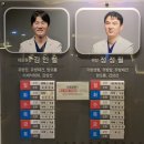 삼성뉴방외과의원 이미지