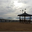 (주)동국R&S