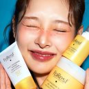 뷰티포레스트 이미지