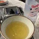 봉곡동252 | 창원 봉곡동 **부산양대창** 내돈내산 곱창전골 솔직후기