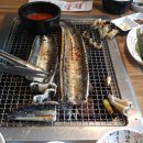 영석농장 이미지