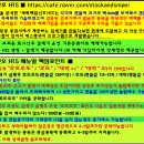 케이엠 메디칼 이미지