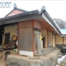 마지2리 마을회관 이미지