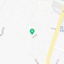 승산리마을회관 이미지