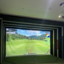 세븐스크린골프 이미지
