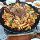 한촌식당 이미지