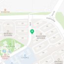 처갓집양념치킨 포승점 이미지