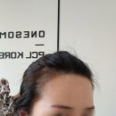 동원헤어라인