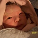 아이구루 이미지