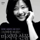 임운로 네이버블로그