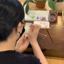 아크리에잇