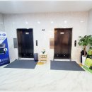 싱글로가는길 골프아카데미 이미지