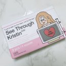 하파크리스틴 홍대점 이미지