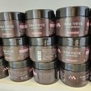 미래솔한의원 이미지