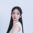 이메진스튜디오
